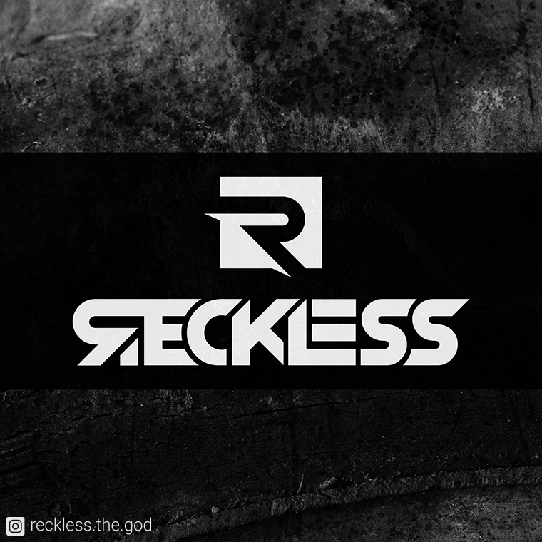 @reckless.the.god