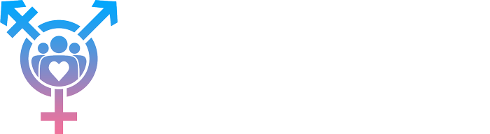Translife Logo